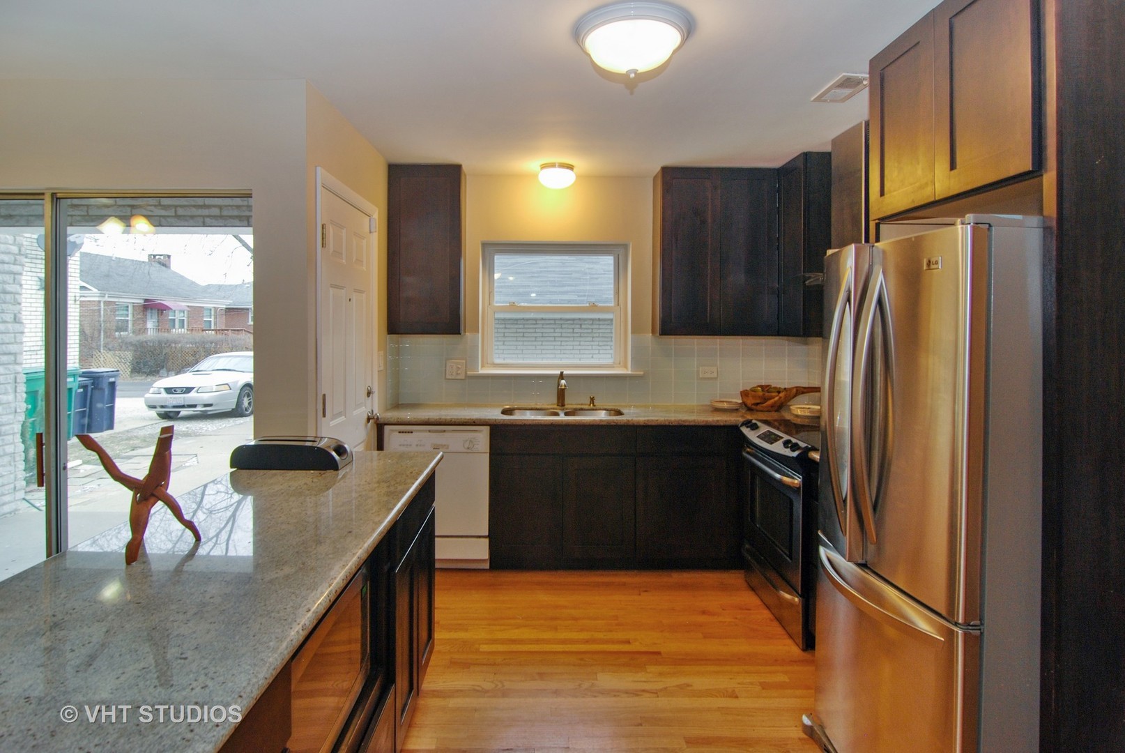 1239 South Mannheim Road Westchester, IL 60154 - Photo 4 of 10
