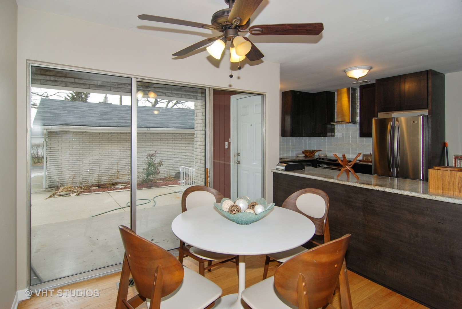 1239 South Mannheim Road Westchester, IL 60154 - Photo 5 of 10