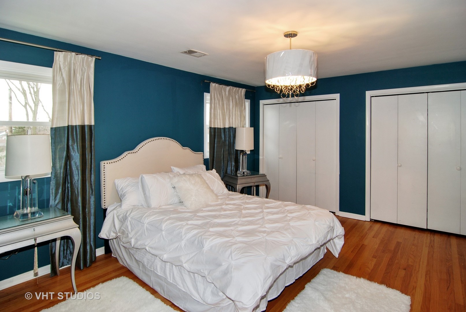 1239 South Mannheim Road Westchester, IL 60154 - Photo 7 of 10