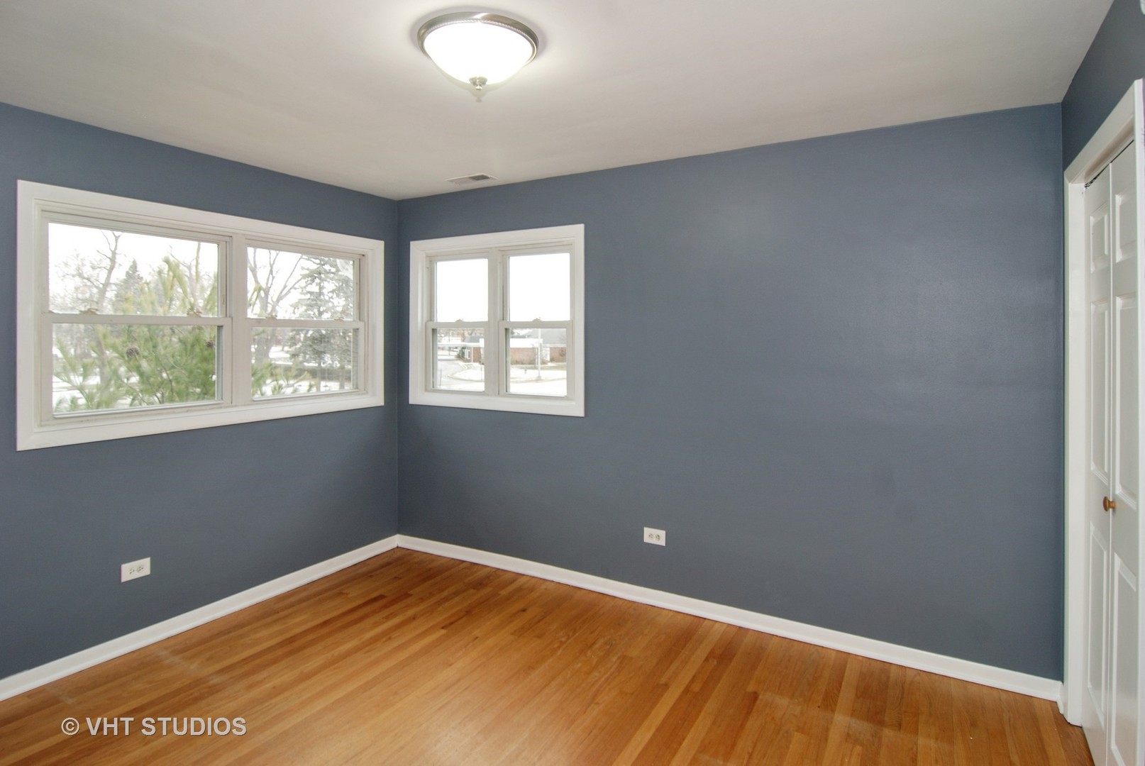 1239 South Mannheim Road Westchester, IL 60154 - Photo 8 of 10