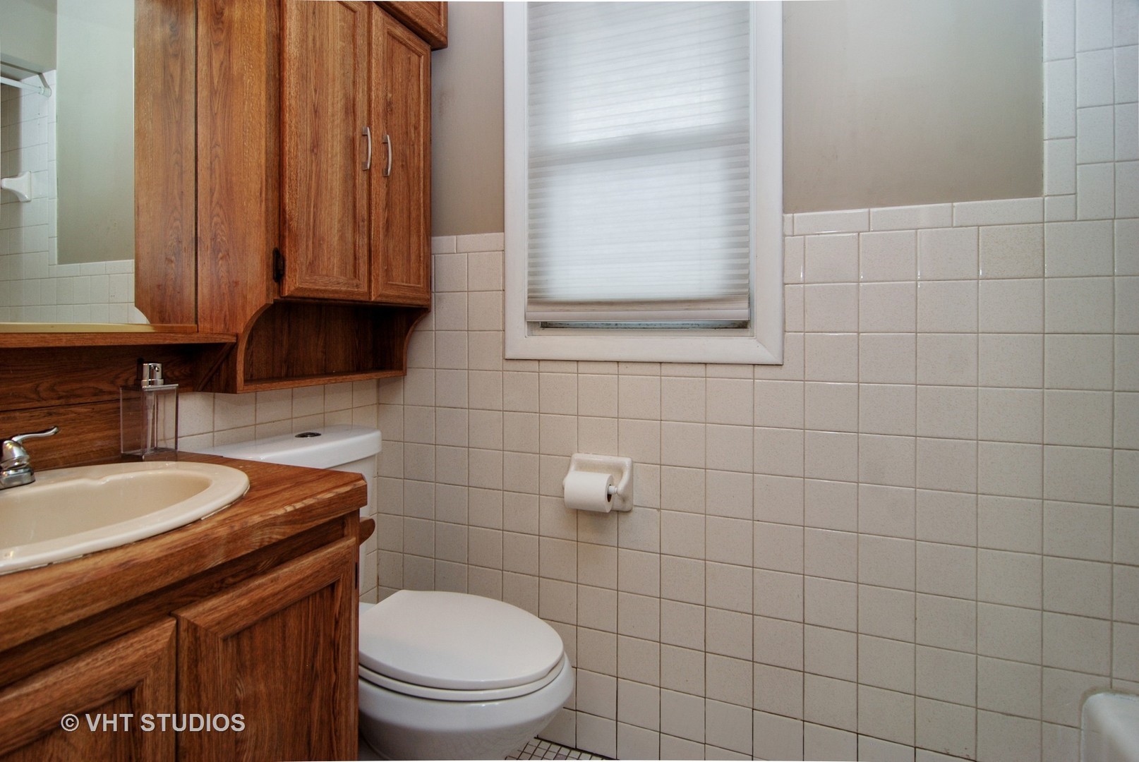 1239 South Mannheim Road Westchester, IL 60154 - Photo 9 of 10