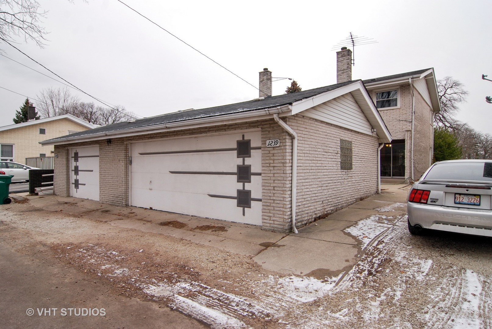 1239 South Mannheim Road Westchester, IL 60154 - Photo 10 of 10