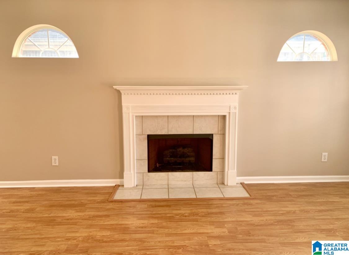 545 Summit Circle Fultondale, AL 35068 - Photo 6 of 18