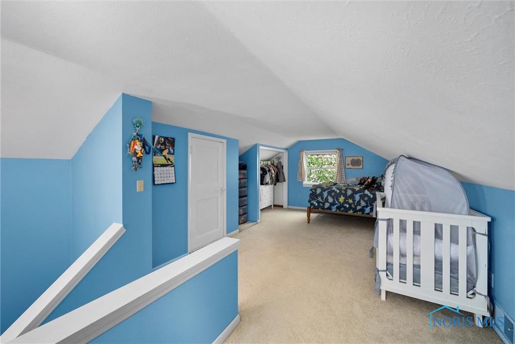 1526 South Wynn Road Oregon, OH 43616 - Photo 26 of 33 Gallery Image 26