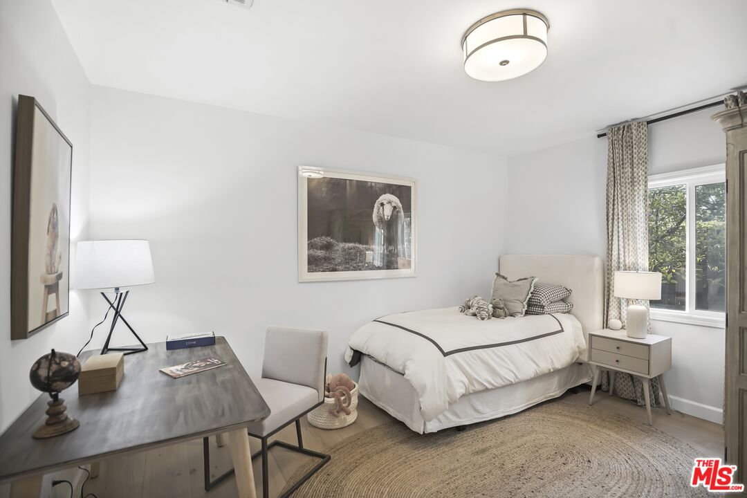 11700 Huston Street Valley Village, CA 91607 - Photo 45 of 70