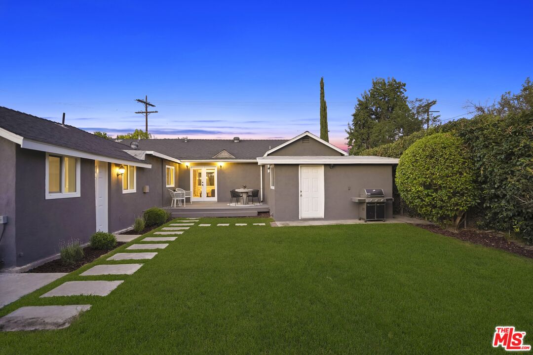 11700 Huston Street Valley Village, CA 91607 - Photo 59 of 70