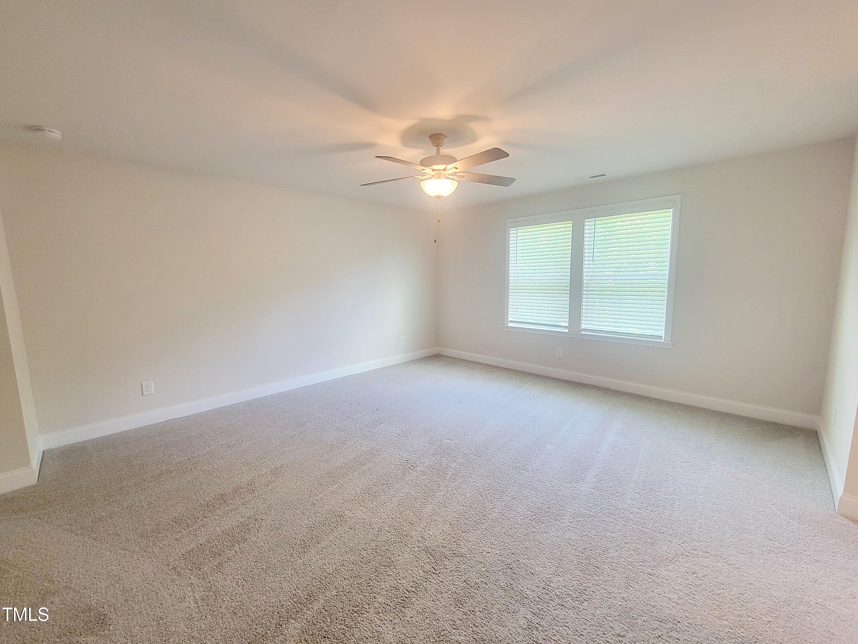 121 Scoville Road Garner, NC 27529 - Photo 46 of 91