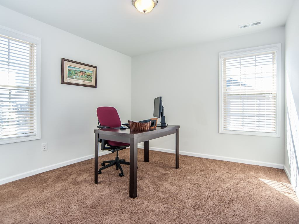 7447 Randshire Way Raleigh, NC 27616 - Photo 20 of 30 Photo 20