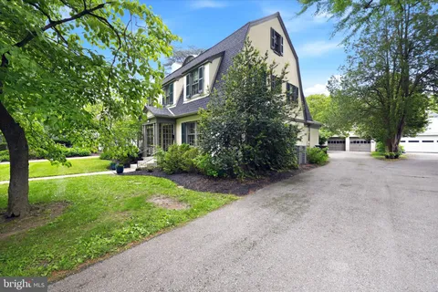 $1,075,000 | 2315 Mc Donough Road, Wilmington, DE 19805