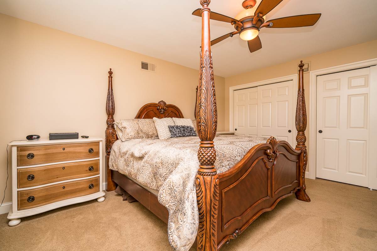3170 Arrowhead Road Harrisonburg, VA 22801 - Photo 26 of 50 Gallery Image 26