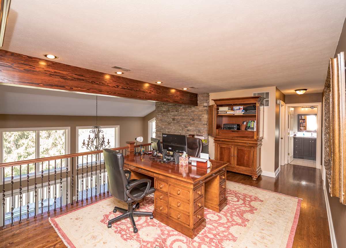 3170 Arrowhead Road Harrisonburg, VA 22801 - Photo 30 of 50 Gallery Image 30