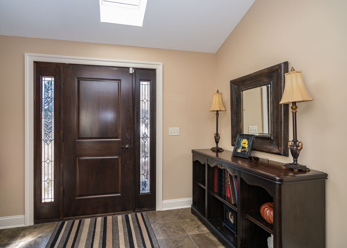 3170 Arrowhead Road Harrisonburg, VA 22801 - Photo 3 of 50 Gallery Image 3