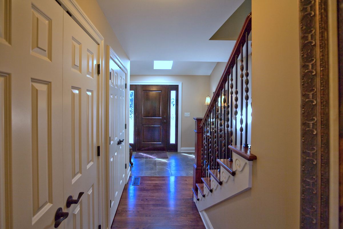 3170 Arrowhead Road Harrisonburg, VA 22801 - Photo 4 of 50 Gallery Image 4