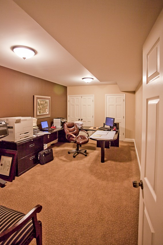 3170 Arrowhead Road Harrisonburg, VA 22801 - Photo 44 of 50 Gallery Image 44