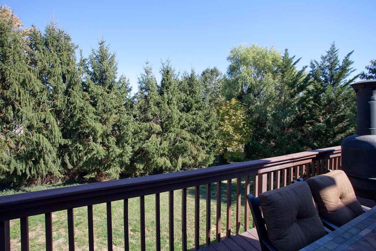 3170 Arrowhead Road Harrisonburg, VA 22801 - Photo 46 of 50 Gallery Image 46