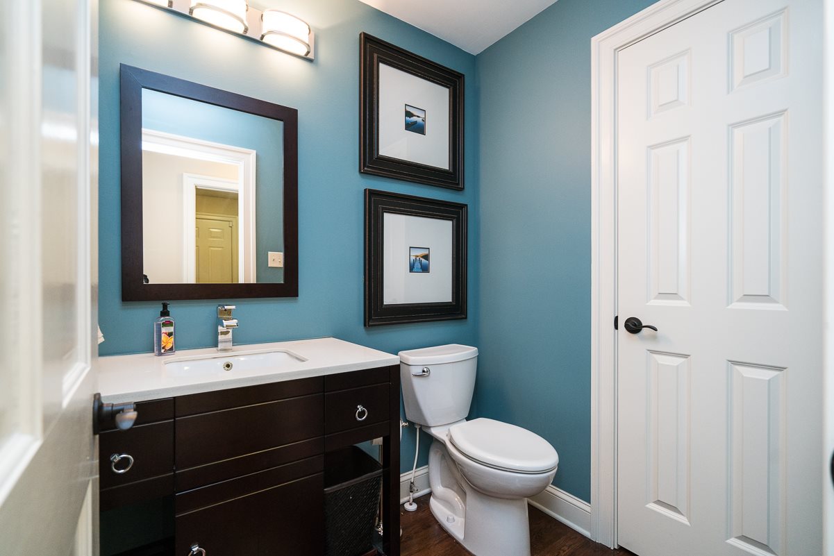 3170 Arrowhead Road Harrisonburg, VA 22801 - Photo 5 of 50 Gallery Image 5