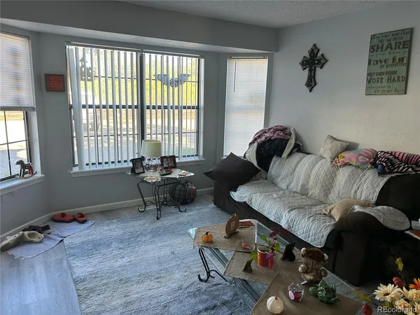 $240,000 | 7980 Chase Circle, Unit F, Arvada, CO 80003