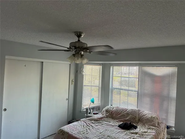 $240,000 | 7980 Chase Circle, Unit F, Arvada, CO 80003