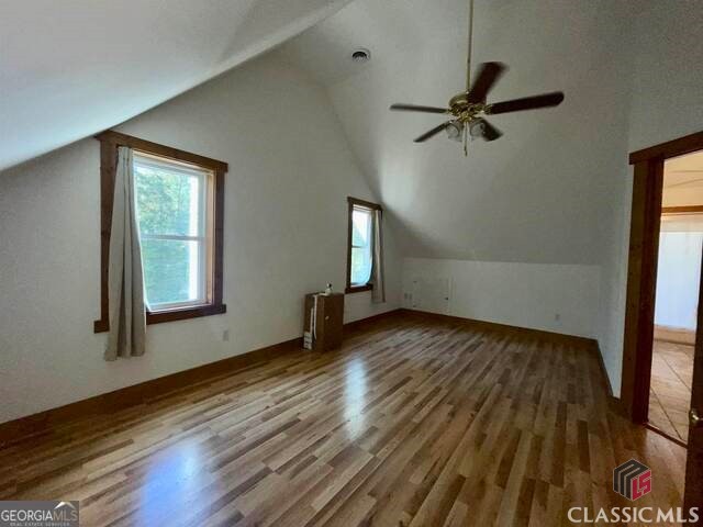 1159 Nickville Road Elberton, GA 30635 - Photo 20 of 38 Gallery Image 20