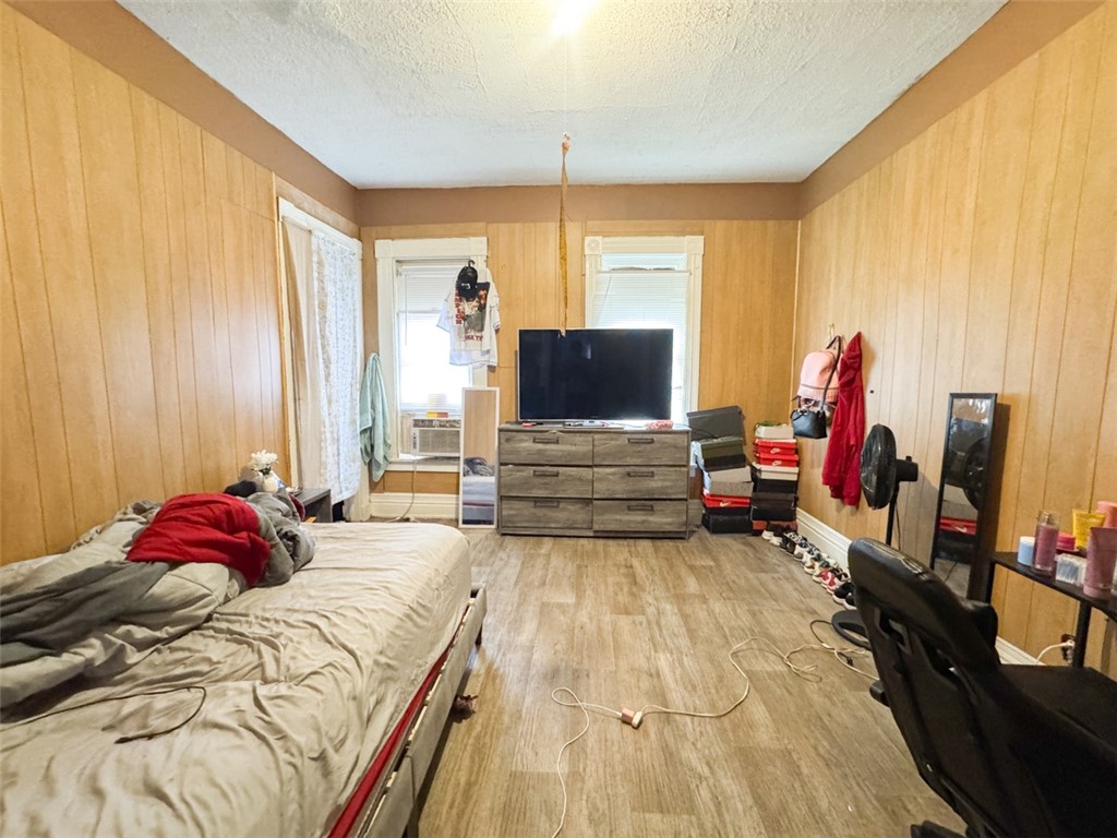 455 Clifford Avenue Rochester, NY 14621 - Photo 11 of 14