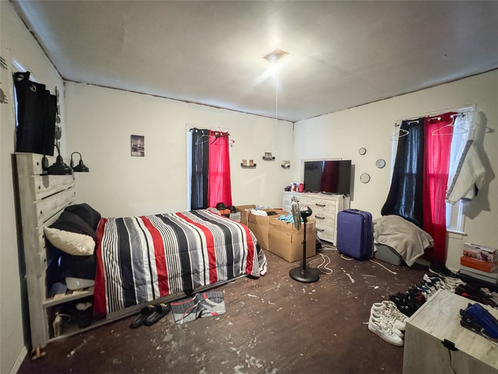 455 Clifford Avenue Rochester, NY 14621 - Photo 12 of 14