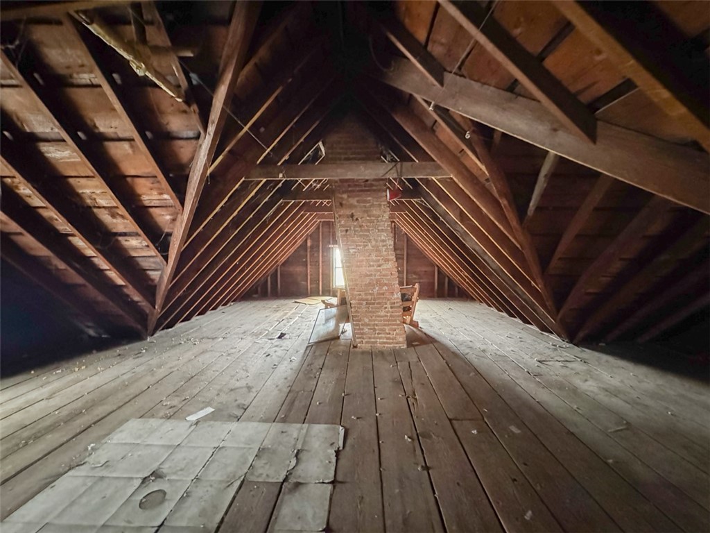 455 Clifford Avenue Rochester, NY 14621 - Photo 13 of 14