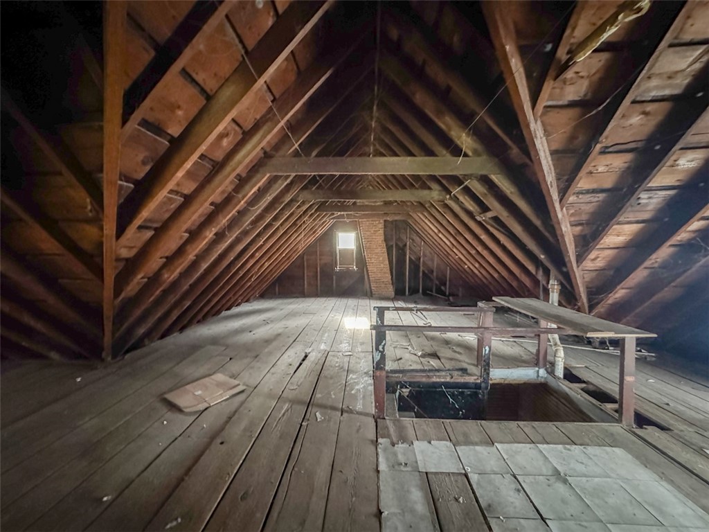 455 Clifford Avenue Rochester, NY 14621 - Photo 14 of 14