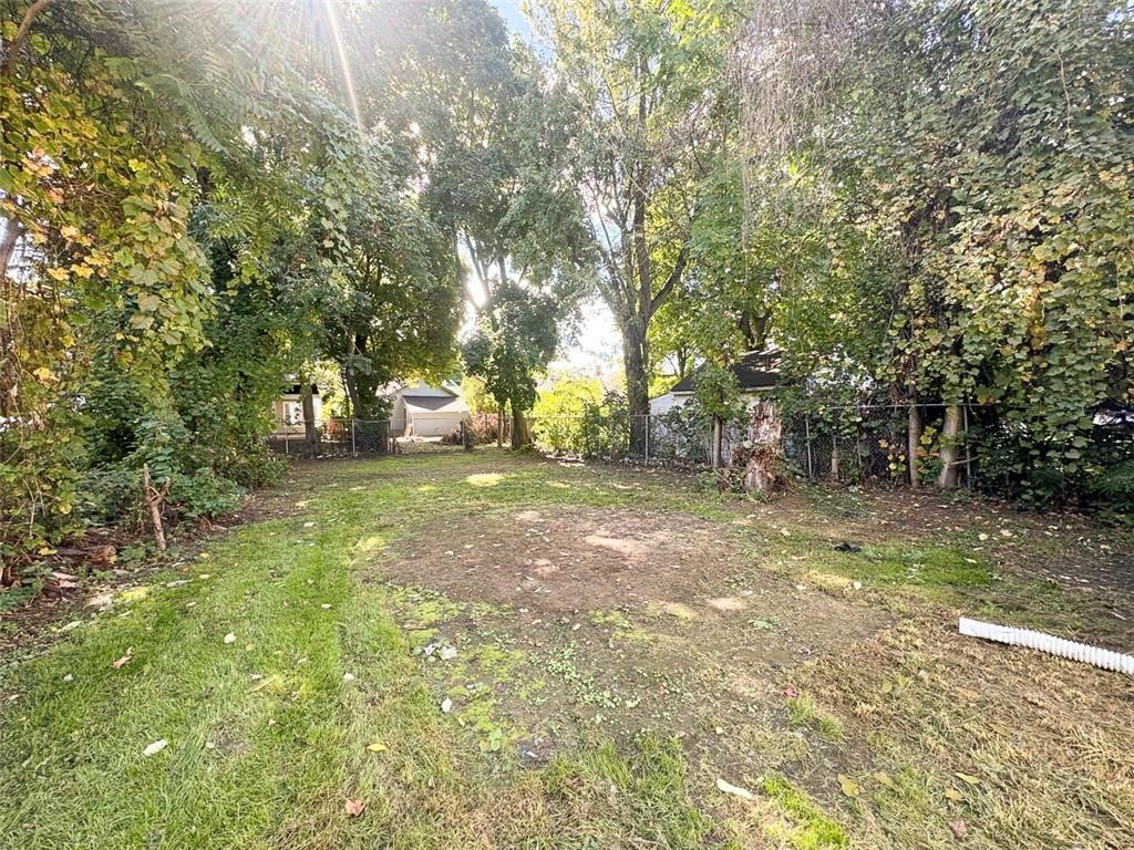 455 Clifford Avenue Rochester, NY 14621 - Photo 2 of 14