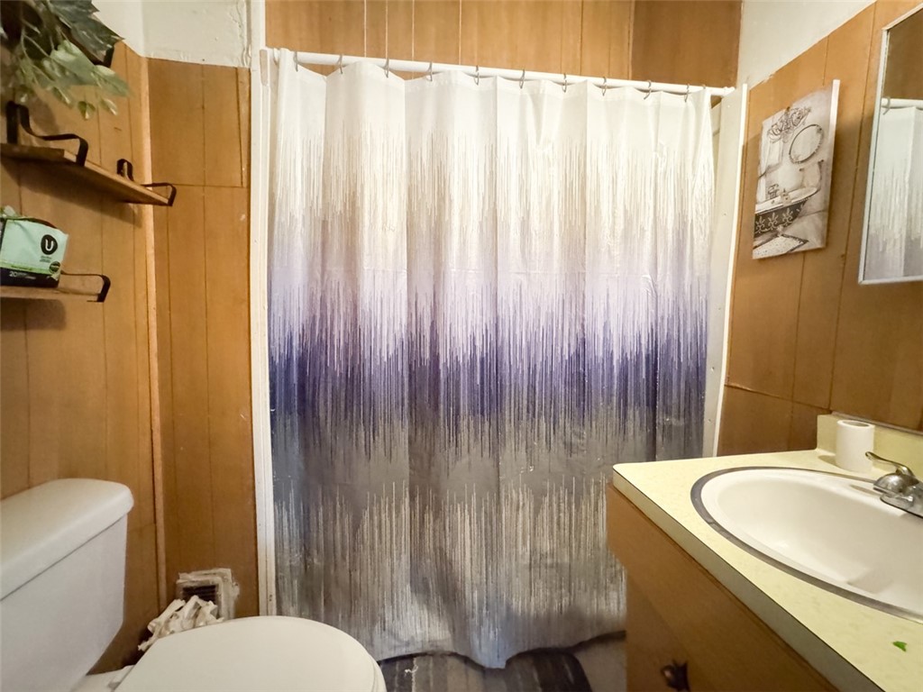 455 Clifford Avenue Rochester, NY 14621 - Photo 5 of 14