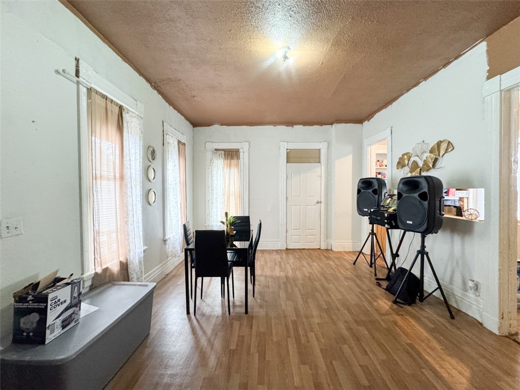 455 Clifford Avenue Rochester, NY 14621 - Photo 6 of 14