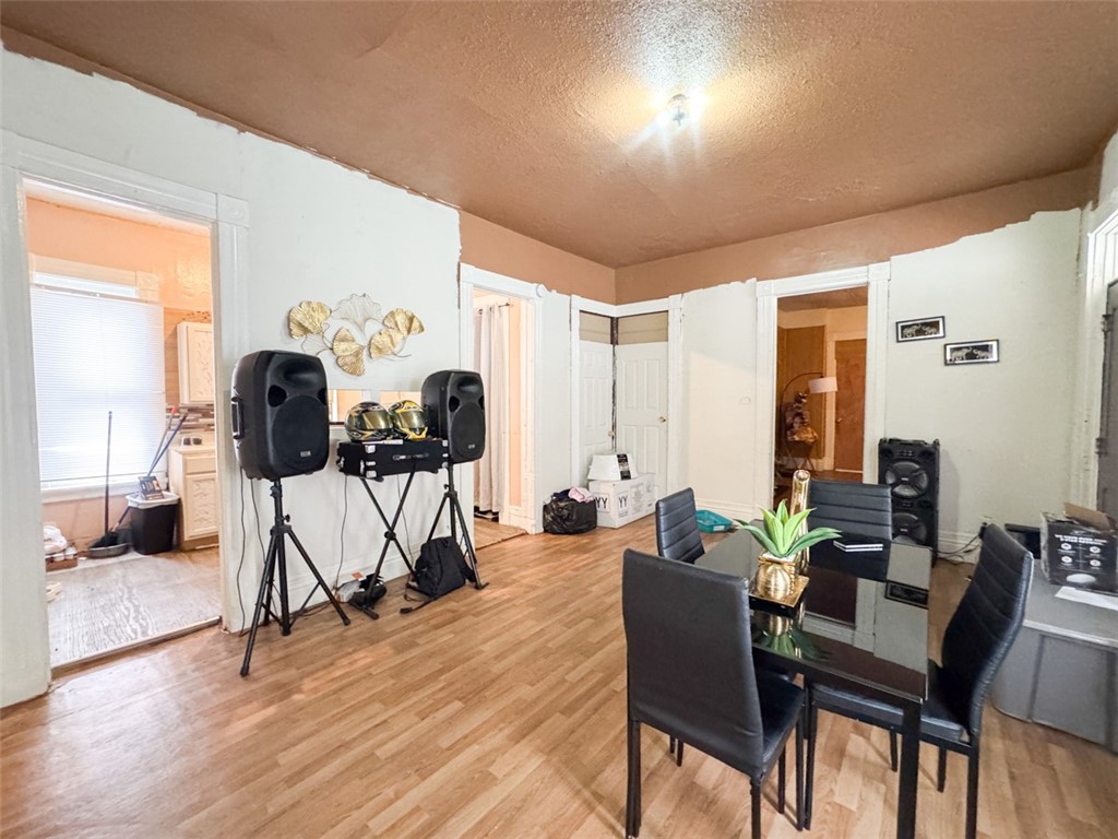 455 Clifford Avenue Rochester, NY 14621 - Photo 7 of 14