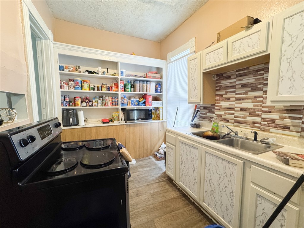 455 Clifford Avenue Rochester, NY 14621 - Photo 9 of 14