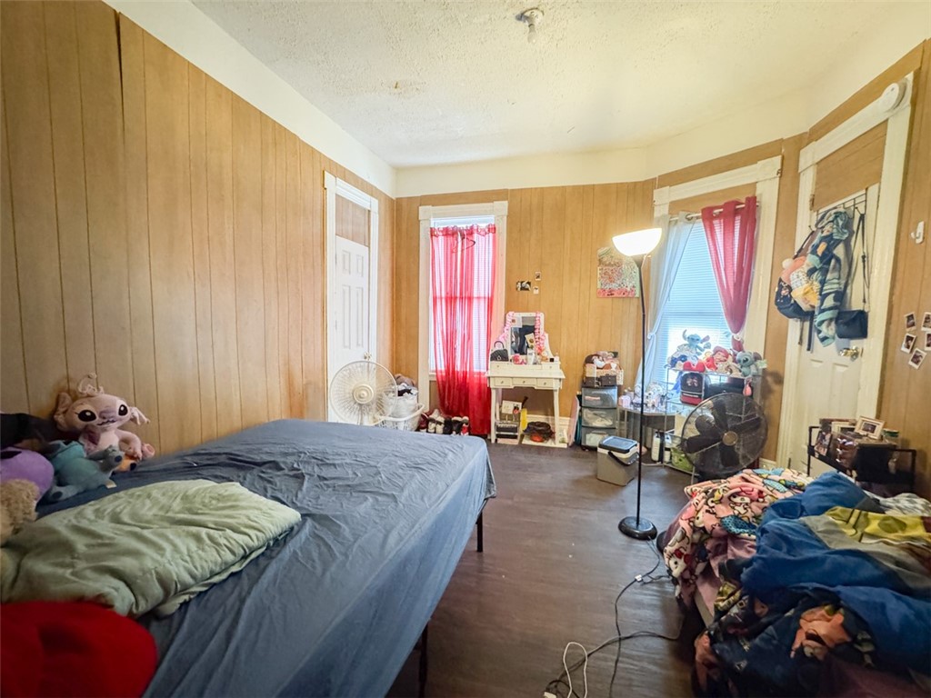 455 Clifford Avenue Rochester, NY 14621 - Photo 10 of 14