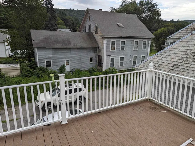 $1,500 | 39 Perry Avenue, Charlestown, NH 03603