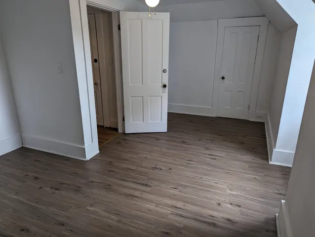 $1,500 | 39 Perry Avenue, Charlestown, NH 03603