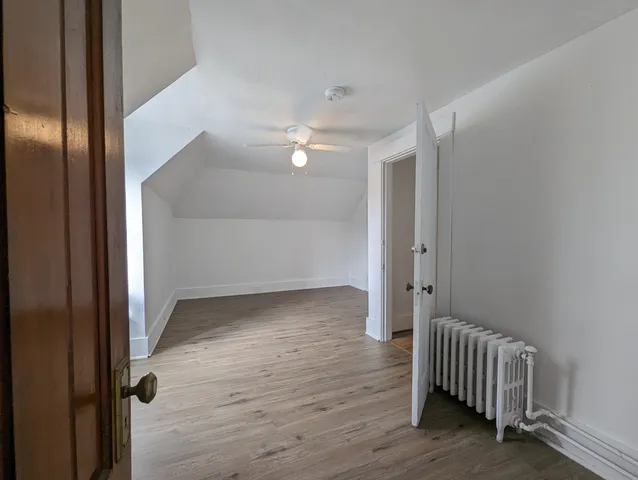 $1,500 | 39 Perry Avenue, Charlestown, NH 03603