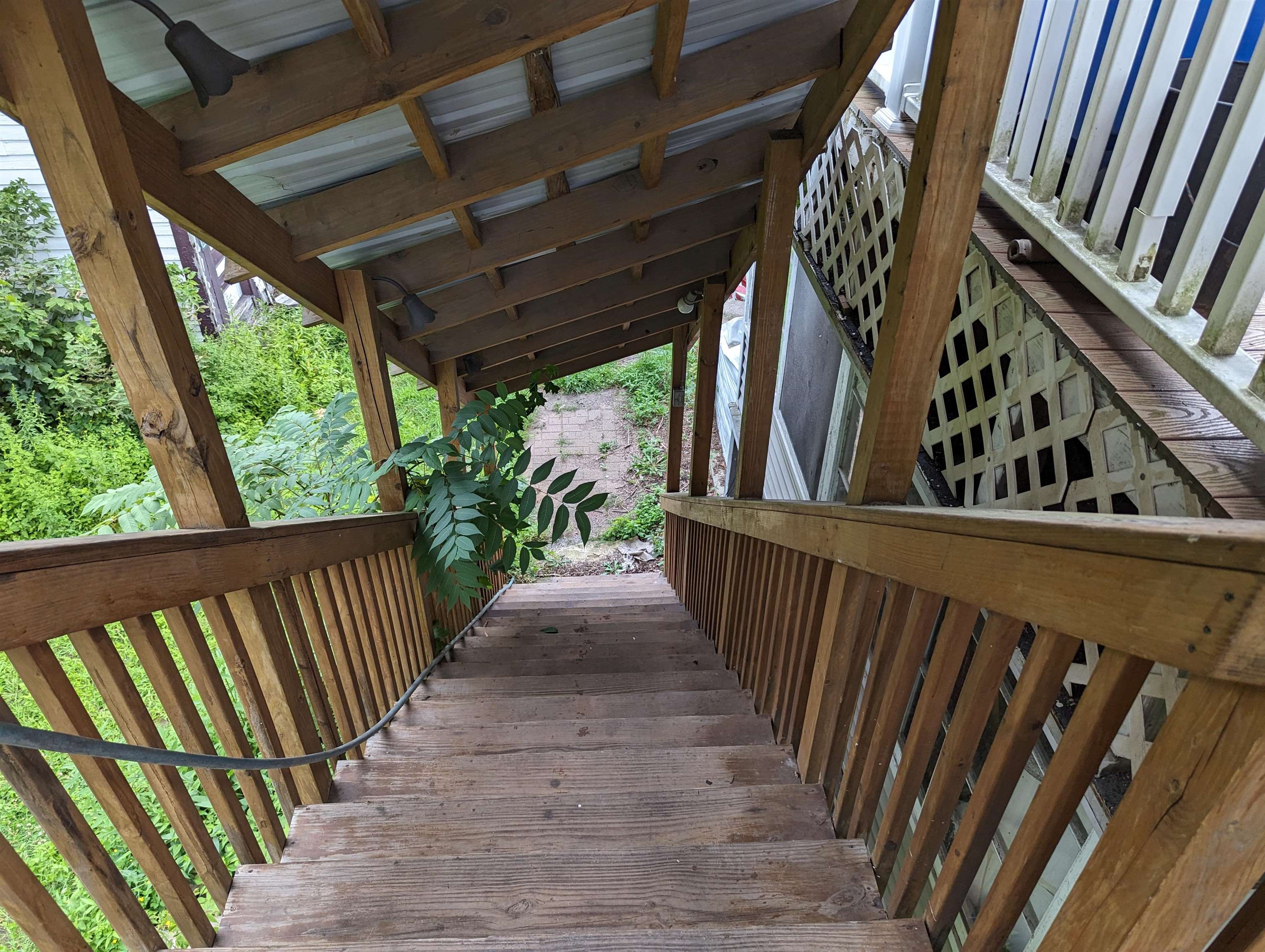 39 Perry Avenue Charlestown, NH 03603 - Photo 14 of 16