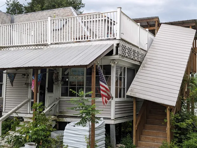 $1,500 | 39 Perry Avenue, Charlestown, NH 03603