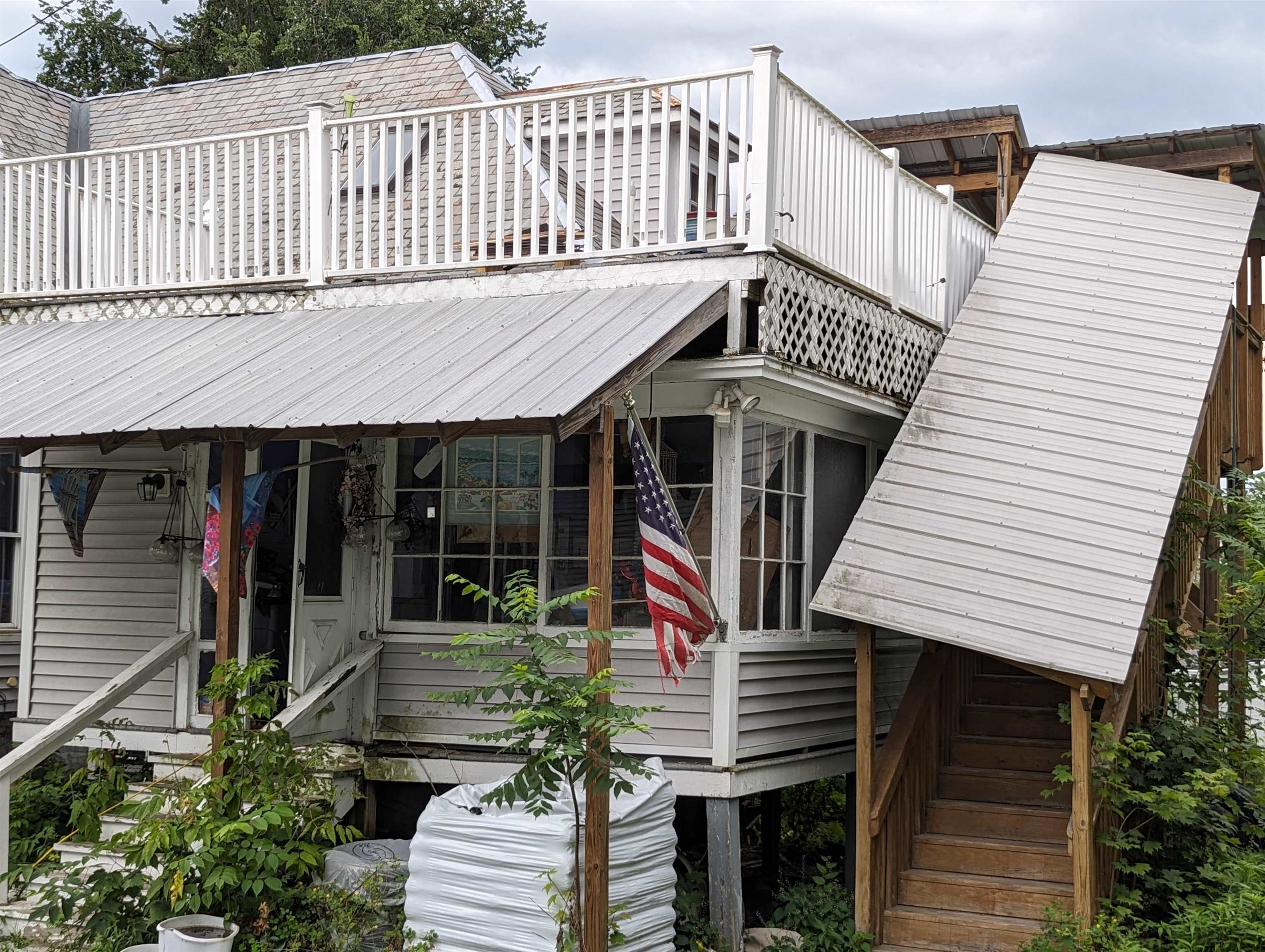 39 Perry Avenue Charlestown, NH 03603 - Photo 15 of 16
