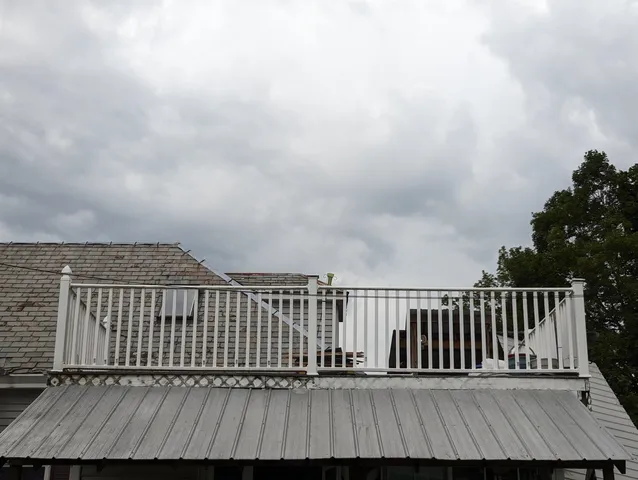 $1,500 | 39 Perry Avenue, Charlestown, NH 03603