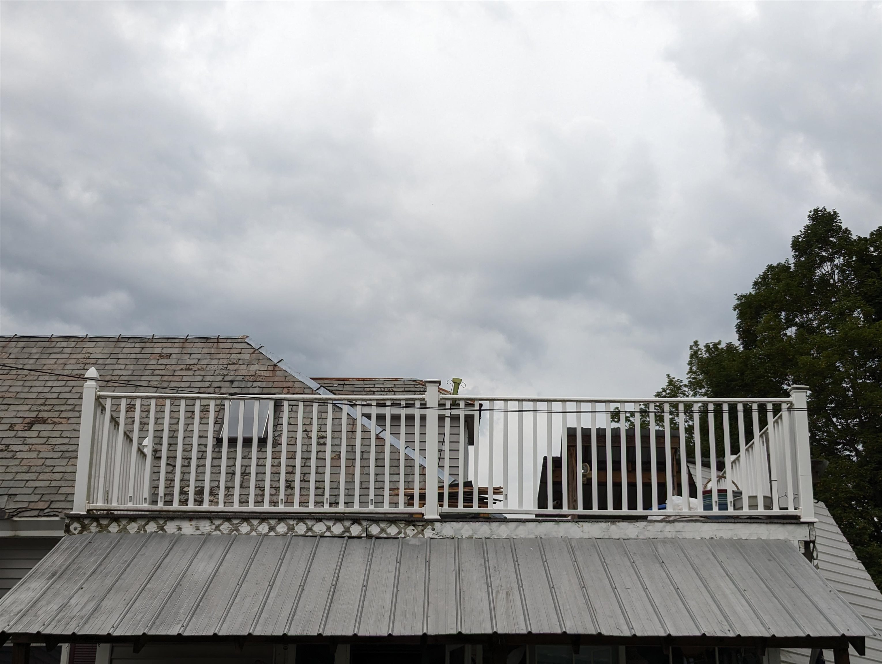 39 Perry Avenue Charlestown, NH 03603 - Photo 16 of 16