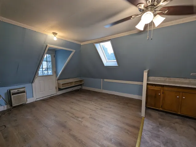 $1,500 | 39 Perry Avenue, Charlestown, NH 03603