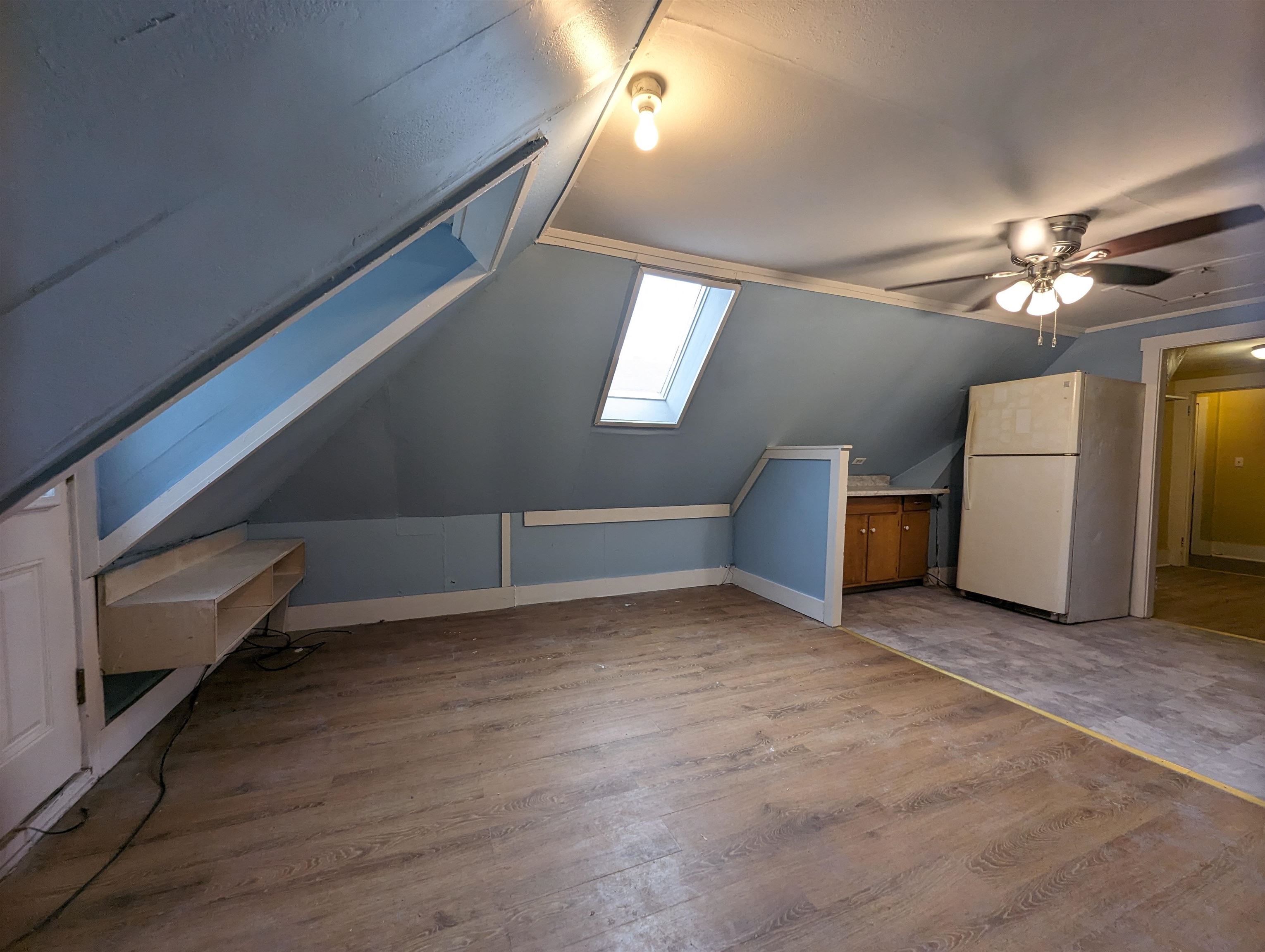 39 Perry Avenue Charlestown, NH 03603 - Photo 3 of 16