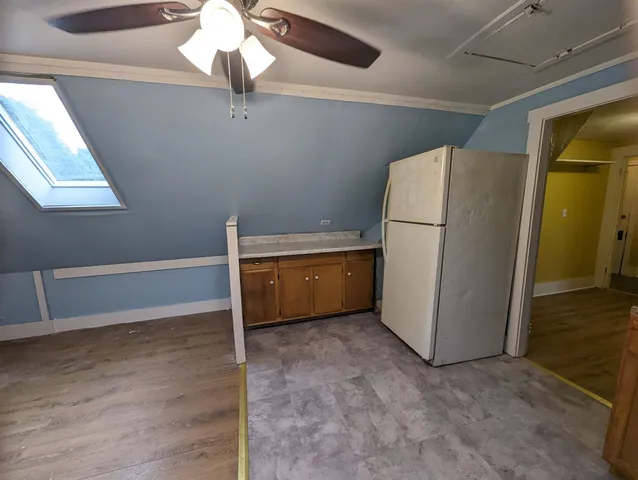 $1,500 | 39 Perry Avenue, Charlestown, NH 03603