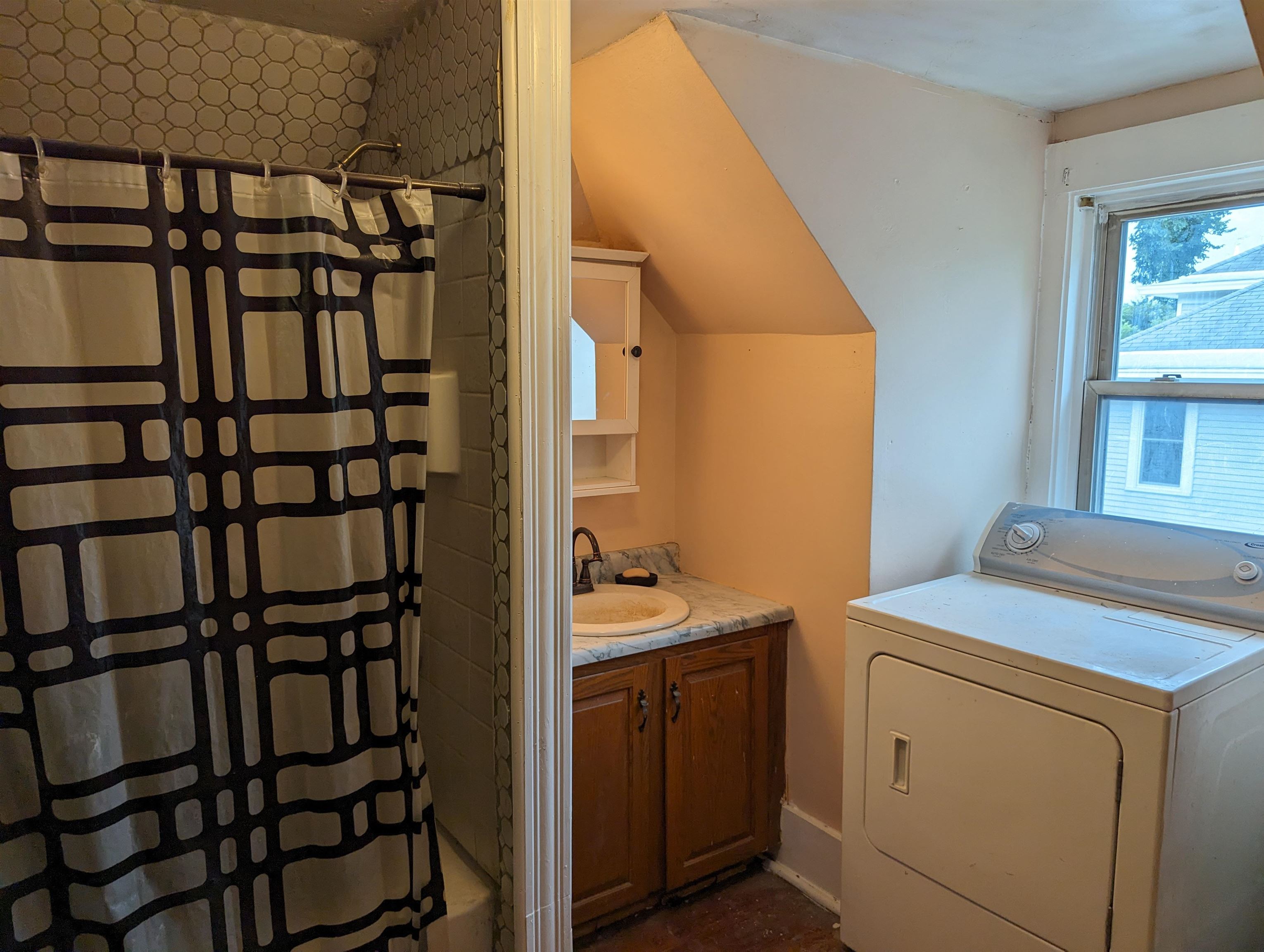 39 Perry Avenue Charlestown, NH 03603 - Photo 6 of 16