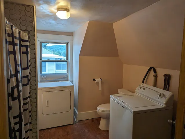 $1,500 | 39 Perry Avenue, Charlestown, NH 03603