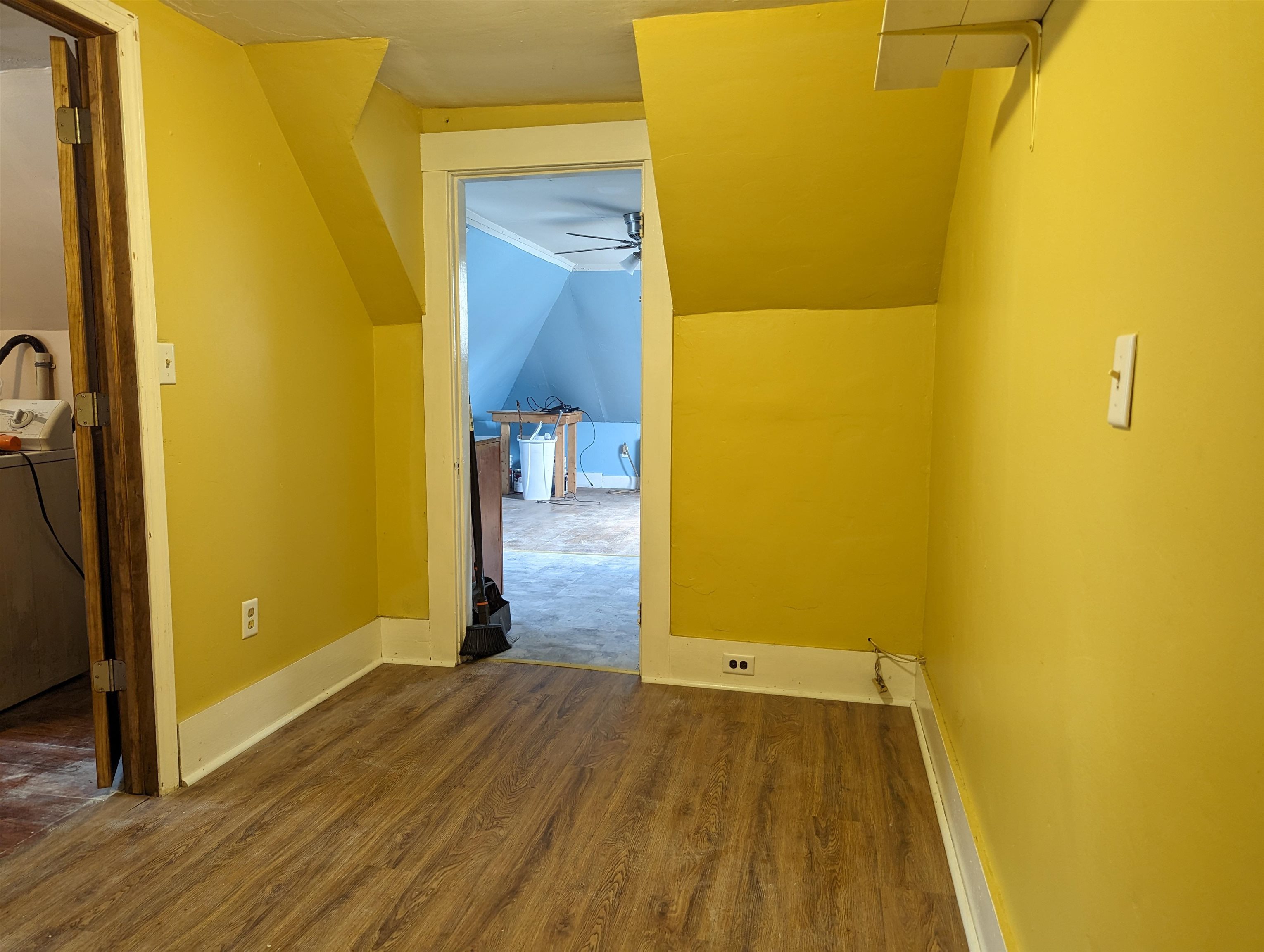 39 Perry Avenue Charlestown, NH 03603 - Photo 8 of 16