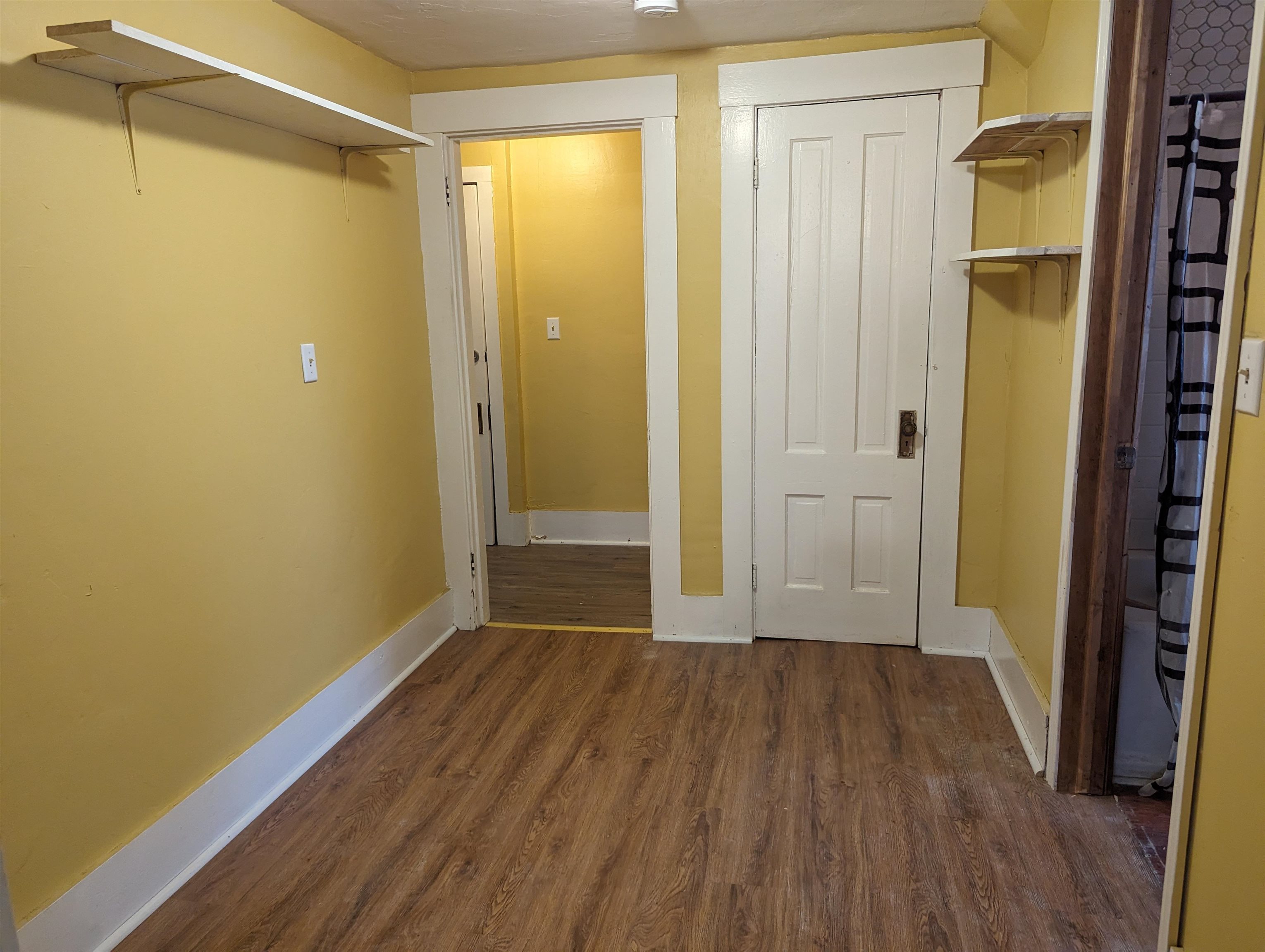 39 Perry Avenue Charlestown, NH 03603 - Photo 9 of 16