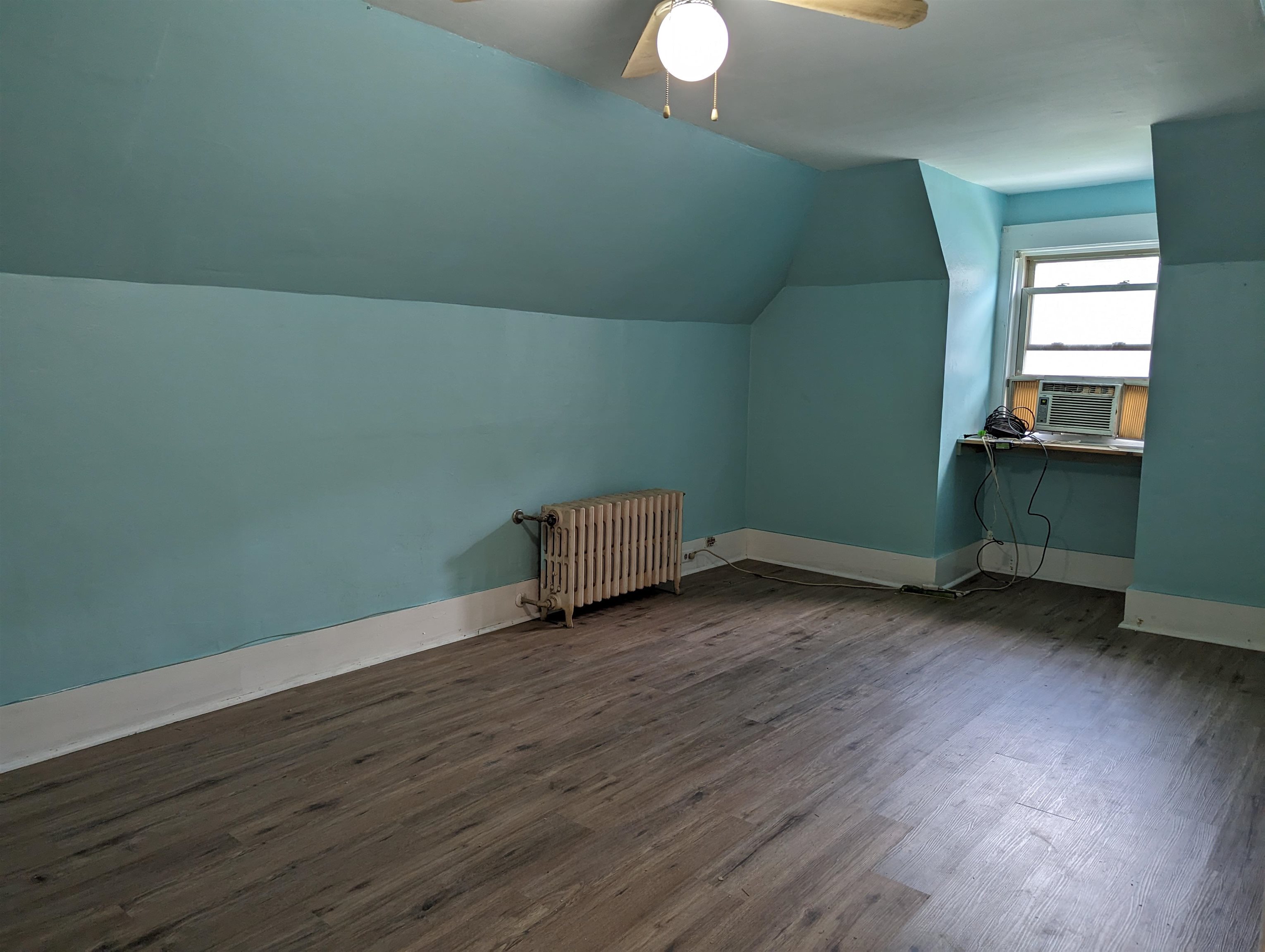 39 Perry Avenue Charlestown, NH 03603 - Photo 10 of 16