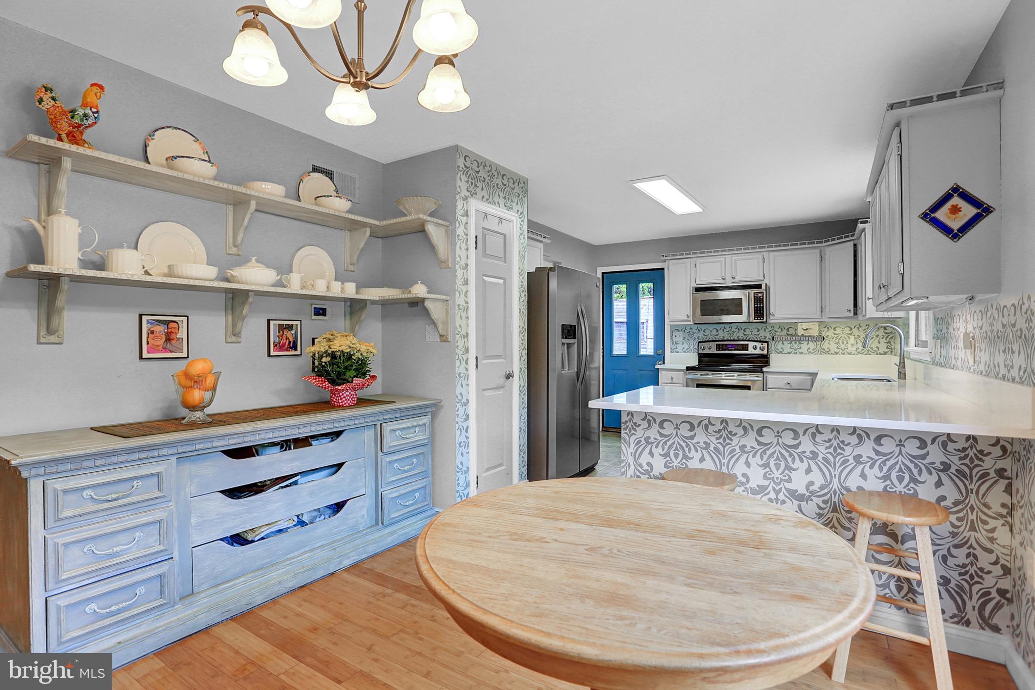 2561 Spring Road Carlisle, PA 17013 - Photo 2 of 32 Gallery Image 2